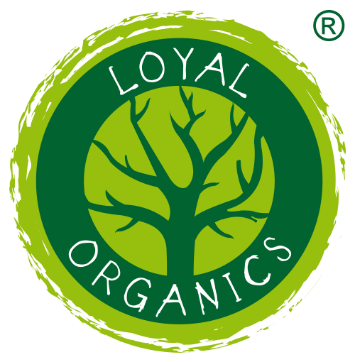 Site logo